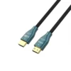 Onten OTN-HD183 3M