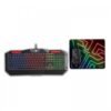 Fantech P31 Keyboard