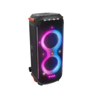 JBL PartyBox 710 800W Powerful Bluetooth Party Speaker