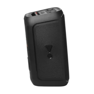 Alternative view of JBL PartyBox Club 120 Portable Bluetooth Speaker