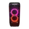 JBL PartyBox Ultimate 1100W
