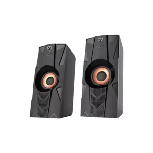 PC POWER HT919 USB 2.0 MINI Wired SPEAKER