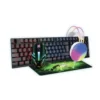 PC Power PGC800