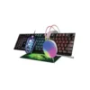 PC Power PGC900