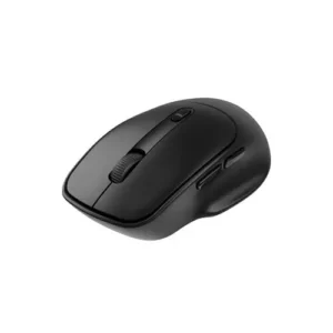 Alternative view of Value-Top MW841 6D 1600 DPI Wireless Mouse