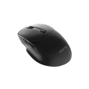 Value-Top MW841 6D 1600 DPI Wireless Mouse