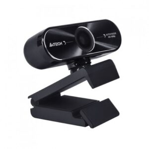 Alternative view of A4tech PK-940HA FHD 1080P AF Webcam