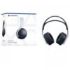 Sony PlayStation PULSE
