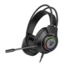 Fantech PORTAL HQ55