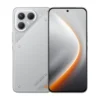 Tecno Pova 7 Pro