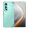 Tecno Pova Curve 5G