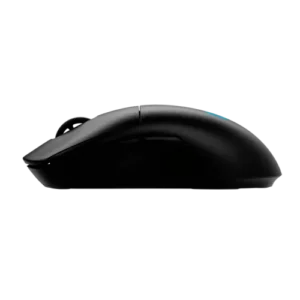 Alternative view of Logitech PRO 2 LIGHTSPEED Wireless Gaming Mouse