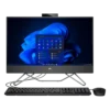 HP Pro 240 G9
