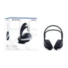 Sony PlayStation PULSE