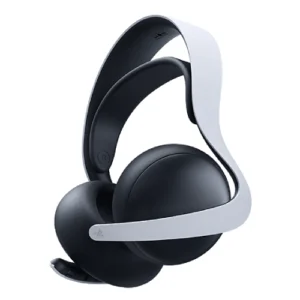Alternative view of Sony PlayStation PULSE Elite Wireless Headset