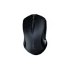 T-WOLF Q2