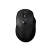 T-Wolf Q8