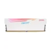 OSCOO R500 RGB 16GB DDR5