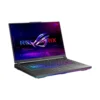 ASUS ROG Strix G16 G614JU