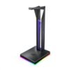 Asus ROG Throne