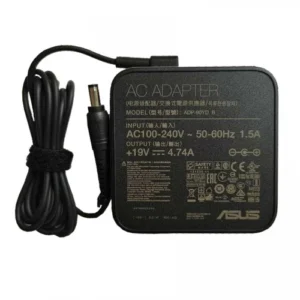 Asus S15 19V
