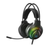 AULA S605 3.5 mm Wired