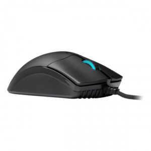 Alternative view of Corsair SABRE RGB PRO CHAMPION SERIES Optical Gaming Mouse