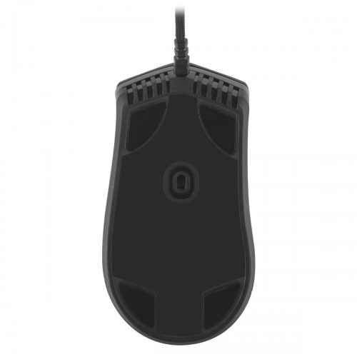 Corsair SABRE RGB PRO CHAMPION SERIES Optical Gaming Mouse - Image 3
