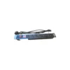 Safenet 8 Port 1U