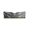 Netac Shadow II 8GB DDR4