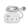 SMART SEE-PE34L