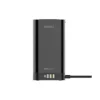 SMART SEE-PT64W