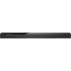 Bose Smart Soundbar 700