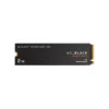 Western Digital SN7100 2TB