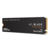 Western Digital SN7100 500GB