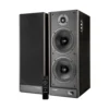 Microlab SOLO 29