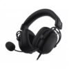 Fantech Sonata MH90