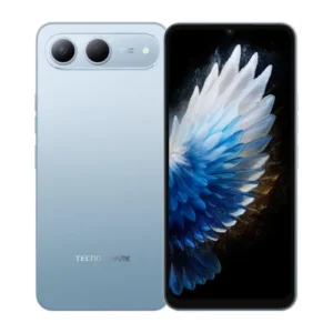 Alternative view of Tecno SPARK 40 5G