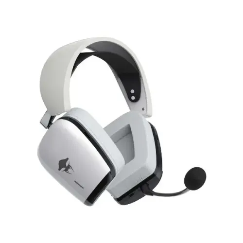 Havit H.kraken Supernova-1 Quad-Mode Gaming Headphone - Image 2