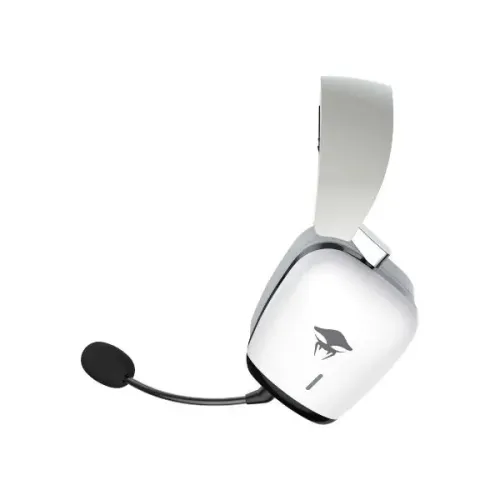 Havit H.kraken Supernova-1 Quad-Mode Gaming Headphone - Image 4
