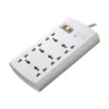 Huntkey SZM604