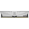 Team T-CREATE CLASSIC 8GB DDR4