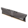 Team T-CREATE EXPERT 8GB DDR4