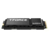 Team T-FORCE G70 PRO 2TB