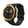 Amazfit T-Rex 3 Pro (Gold)