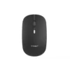 T-WOLF T90