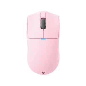 Fantech Tanto E WG13E Wireless Gaming Mouse (Pink)
