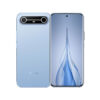 Tecno POVA Slim 5G
