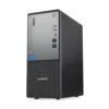 Lenovo ThinkCentre neo 50t