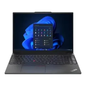 Lenovo ThinkPad E14